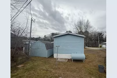 14 Lane F Lane, Coventry, RI 02816 - Photo 23