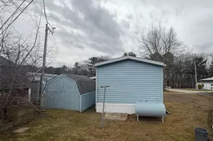 14 Ln F Ln, Coventry, RI 02816 - Photo 23