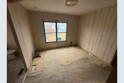 14 Lane F Lane, Coventry, RI 02816 - Photo 13