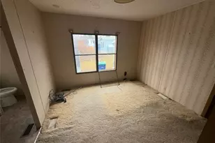 14 Ln F Ln, Coventry, RI 02816 - Photo 13