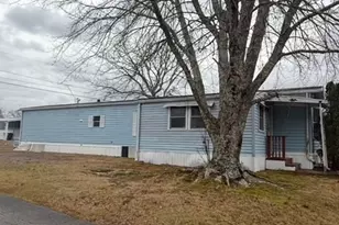 14 Ln F Ln, Coventry, RI 02816 - Photo 17