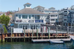 21 Brown and Howard, Newport, RI 02840 - Photo 31