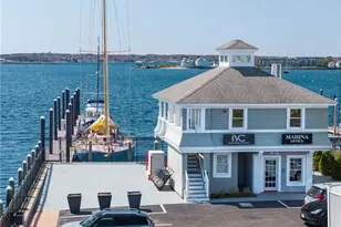 21 Brown and Howard, Newport, RI 02840 - Photo 3