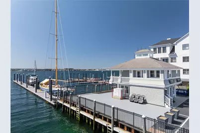 21 Brown and Howard, Newport, RI 02840 - Photo 27