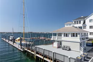 21 Brown and Howard, Newport, RI 02840 - Photo 27