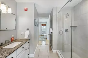 21 Brown and Howard, Newport, RI 02840 - Photo 17