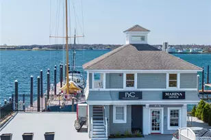 21 Brown and Howard, Newport, RI 02840 - Photo 29