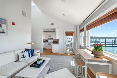 21 Brown and Howard, Newport, RI 02840 - Photo 1