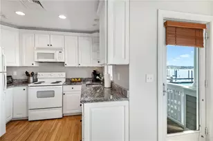 21 Brown and Howard, Newport, RI 02840 - Photo 11