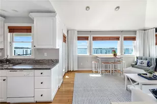 21 Brown and Howard, Newport, RI 02840 - Photo 9