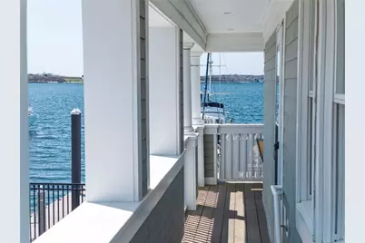 21 Brown and Howard, Newport, RI 02840 - Photo 23