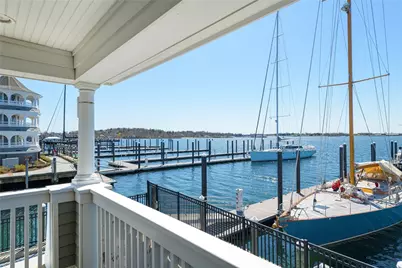 21 Brown and Howard, Newport, RI 02840 - Photo 25