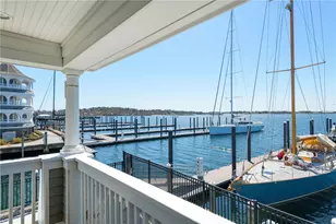 21 Brown and Howard, Newport, RI 02840 - Photo 25