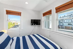 21 Brown and Howard, Newport, RI 02840 - Photo 19