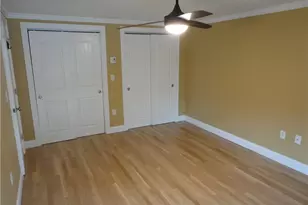 200 Post Rd, Warwick, RI 02888 - Photo 15