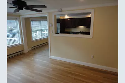 200 Post Road #104, Warwick, RI 02888 - Photo 7