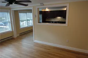 200 Post Rd, Warwick, RI 02888 - Photo 7