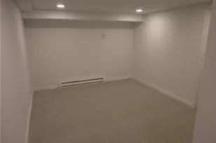 200 Post Rd, Warwick, RI 02888 - Photo 19