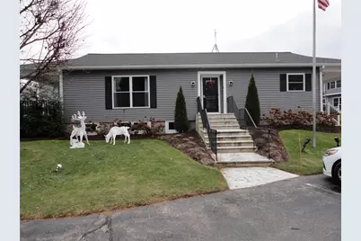 200 Post Road #104, Warwick, RI 02888 - Photo 23