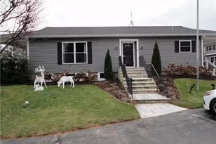 200 Post Rd, Warwick, RI 02888 - Photo 23