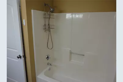 200 Post Road #104, Warwick, RI 02888 - Photo 13