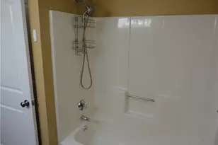 200 Post Rd, Warwick, RI 02888 - Photo 13