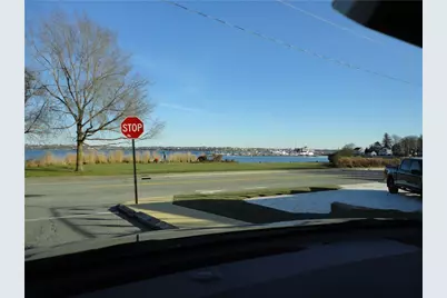 200 Post Road #104, Warwick, RI 02888 - Photo 27