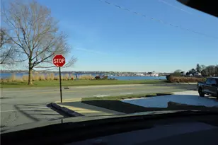 200 Post Rd, Warwick, RI 02888 - Photo 27