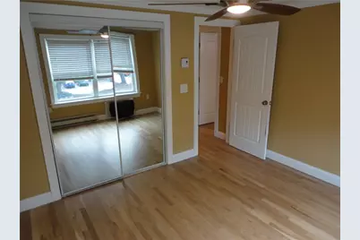 200 Post Road #104, Warwick, RI 02888 - Photo 17