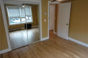 200 Post Rd, Warwick, RI 02888 - Photo 17