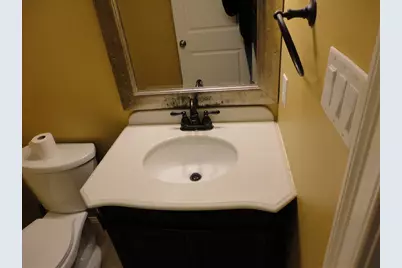 200 Post Road #104, Warwick, RI 02888 - Photo 9