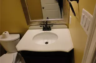 200 Post Rd, Warwick, RI 02888 - Photo 9