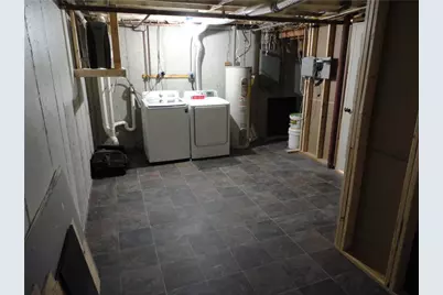 200 Post Road #104, Warwick, RI 02888 - Photo 21