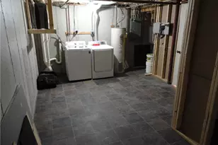 200 Post Rd, Warwick, RI 02888 - Photo 21