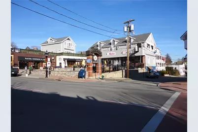 200 Post Road #104, Warwick, RI 02888 - Photo 25