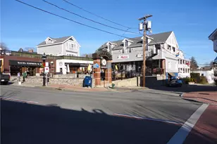 200 Post Rd, Warwick, RI 02888 - Photo 25