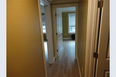 200 Post Road #104, Warwick, RI 02888 - Photo 11