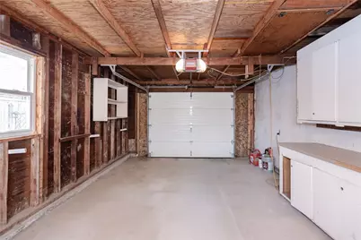 11 Granada Terrace, Middletown, RI 02842 - Photo 23