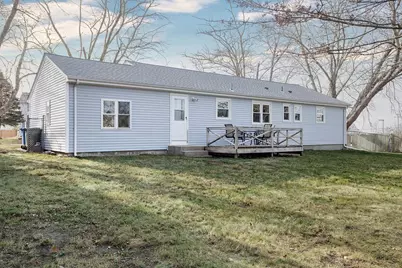 11 Granada Terrace, Middletown, RI 02842 - Photo 29