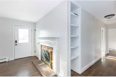 11 Granada Terrace, Middletown, RI 02842 - Photo 11