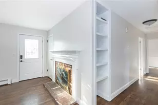 11 Granada Terrace, Middletown, RI 02842 - Photo 11