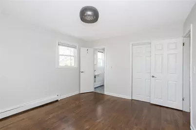 11 Granada Terrace, Middletown, RI 02842 - Photo 19