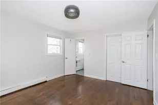 11 Granada Terrace, Middletown, RI 02842 - Photo 19