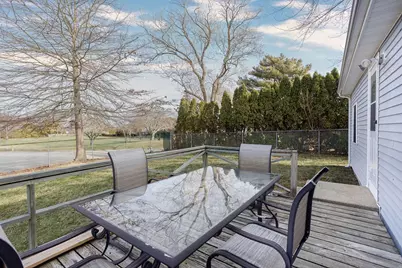11 Granada Terrace, Middletown, RI 02842 - Photo 25