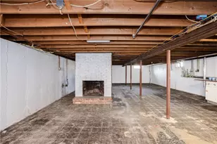 11 Granada Terrace, Middletown, RI 02842 - Photo 21