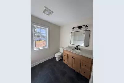 25 Hill Farm Camp Road, Coventry, RI 02816 - Photo 15