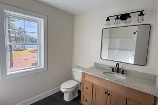 25 Hill Farm Camp Rd, Coventry, RI 02816 - Photo 15