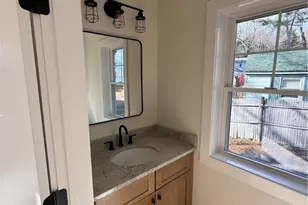 25 Hill Farm Camp Rd, Coventry, RI 02816 - Photo 9