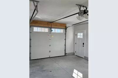 25 Hill Farm Camp Road, Coventry, RI 02816 - Photo 17