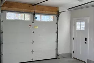 25 Hill Farm Camp Rd, Coventry, RI 02816 - Photo 17